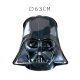 Balão Darth Vader 63 cm