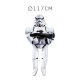 Balão Storm Trooper Airwalker 117 cm