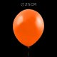 Balões com Luz (5 uds)
