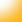 Dourado